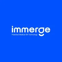 IMMERGE Bengaluru, India