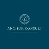 Anchor Consult Limited Anchor Consult Limited