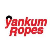 Yankum Ropes