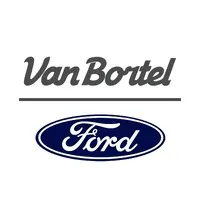 Van Bortel Ford