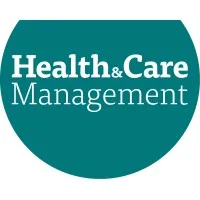 Health&Care Management Health&Care Management