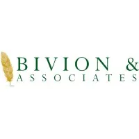 Bivion & Associates Inc.
