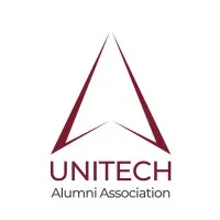 UNITECH Alumni Association
