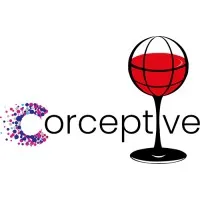 Corceptive Media Pvt Ltd