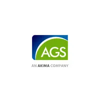 Akima Global Services, LLC