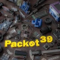 Packet39 Packet39