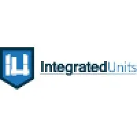 Integrated Units (Pvt) Limited Integrated Units (Pvt) Limited