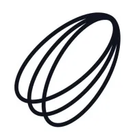Cislunar Technologies