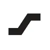 Space Age Electronics, Inc. Space Age Electronics, Inc.