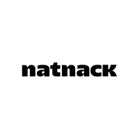 Natnack