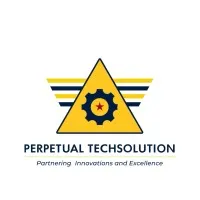 Perpetual TechSolutions