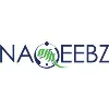 Naqeebz Inc Naqeebz Inc