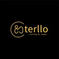Interllo