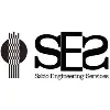 Sabio Engineering Services Sabio Engineering Services