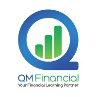 QM Financial
