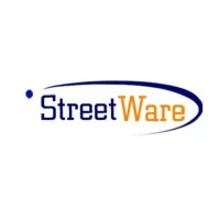 Streetware Systems