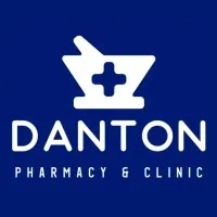 Danton Pharmacy