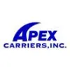 Apex Carriers Inc Apex Carriers Inc