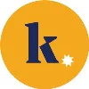 kaboom productions kaboom productions
