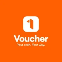 1Voucher
