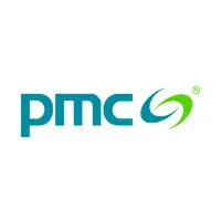 PMC Group N.A., Inc. PMC Group N.A., Inc.