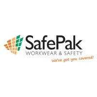 SafePak Workwear & Safety
