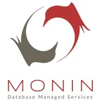 Monin