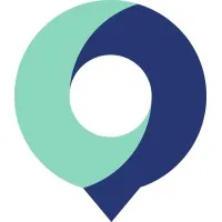 SHOPSPOT SHOPSPOT email format