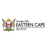Eastern Cape Department of Education Eastern Cape Department of Education