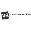 VR Food Equipment, Inc. VR Food Equipment, Inc.
