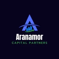 ARANAMOR CAPITAL PARTNERS