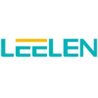 Leelen Technology Co.,Ltd.