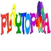 Playtopia Edutainment