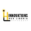 Innovations Hub Liberia Innovations Hub Liberia