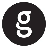Gill
