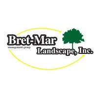 Bret-Mar Landscape