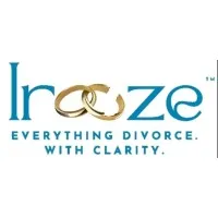 Irooze Divorce
