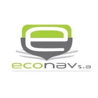 Econav S.A.