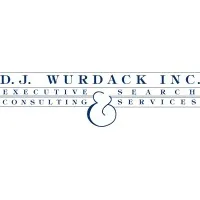 DJ Wurdack