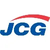 TFI Transport 1 Inc. Transport JCG