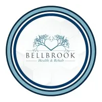 Bellbrook Health and Rehab