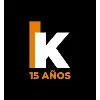 Kaizen Ingenieria SRL Kaizen Ingenieria SRL
