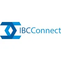 IBCConnect