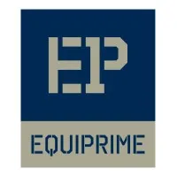 Equiprime Optimum Solutions, Inc.