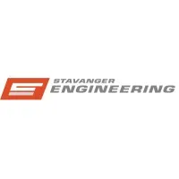 Stavanger Engineering