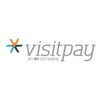 VisitPay, an R1 company