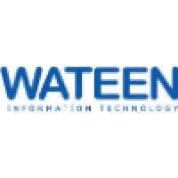 WATEEN Information Technology - JORDAN