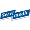 Servimedic S.A. Servimedic S.A.
