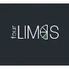 4Limes Online Advertising Agency 4Limes Online Advertising Agency