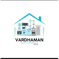 Vardhaman Electronics 
